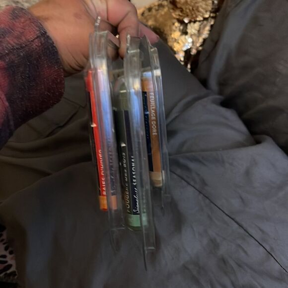 PartyLite Signature Seasonal Scent Sticks full set 30 seasonal & everyday - Picture 6 of 7